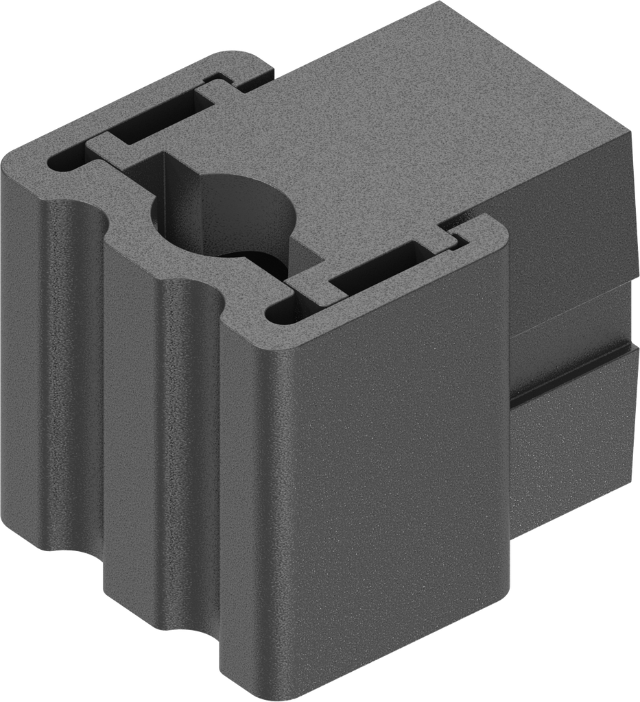 Messing Flachstange 2 mm x 10 mm x 1000 mm kaufen bei